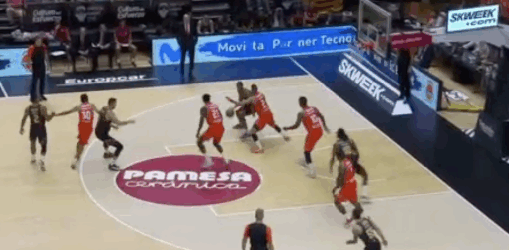 BALONCEST0