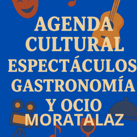 que hacer en moratalaz