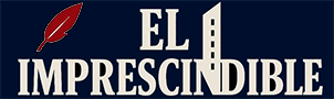 El Imprescindible