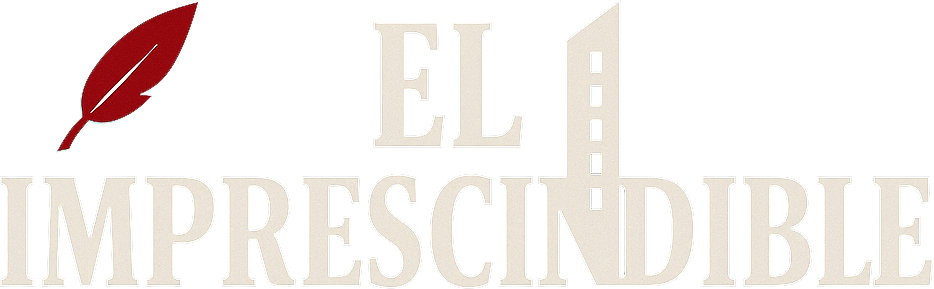 El Imprescindible