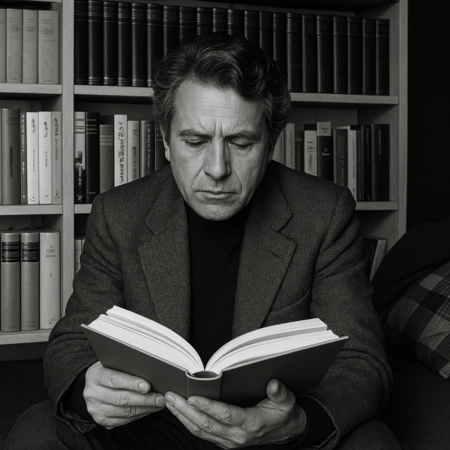 Jorge Semprúm