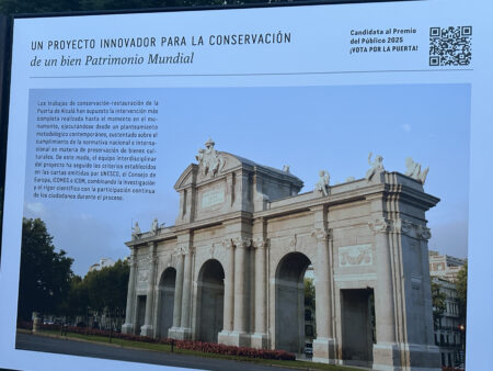 PREMIO NOSTRA
