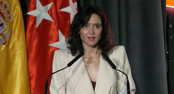 Madrid quiere convertirse en el destino de referencia para la formación sanitaria en España (y Europa)