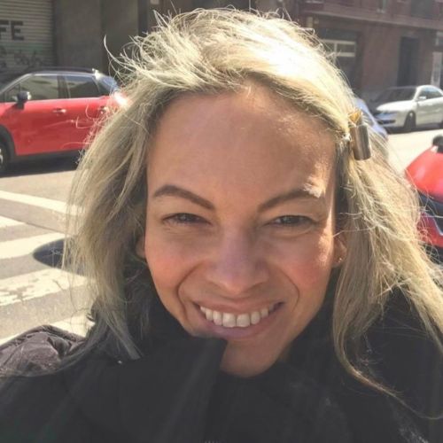 Cuba: 67 años de continuidad del desastre