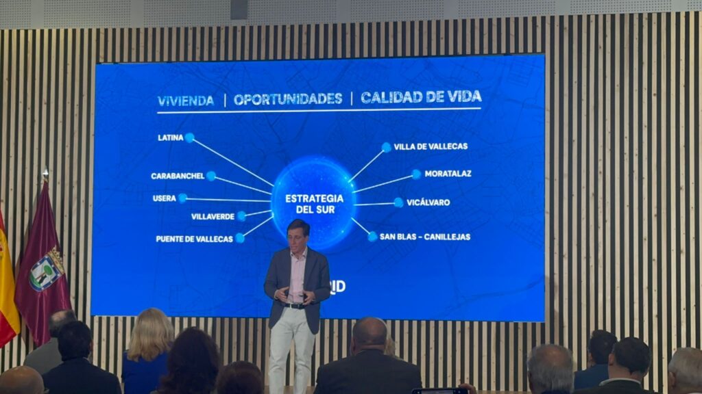 La imagen actual no tiene texto alternativo. El nombre del archivo es: WhatsApp-Image-2026-03-02-at-19.50.27-1.jpeg