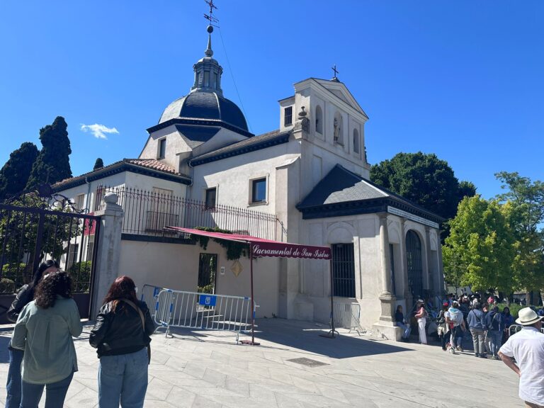 Balance final de San Isidro 2026: Madrid cierra unas fiestas multitudinarias con récord de participación y recuperación del espíritu castizo