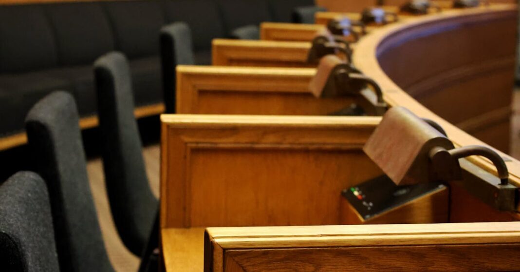 Juicio a Ábalos, Koldo y Aldama: el Supremo encara la sentencia del mayor escándalo político de las mascarillas