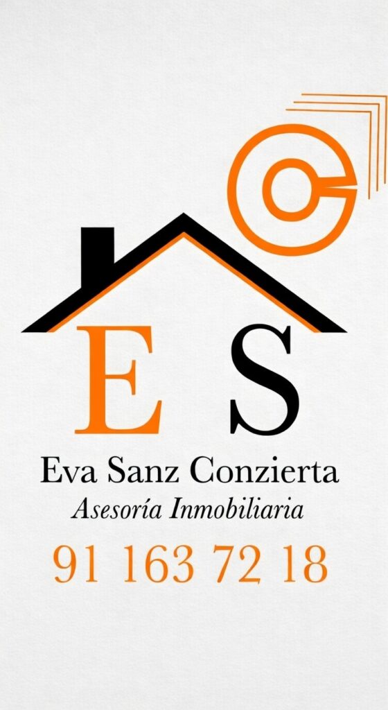 ¡Tú inmobiliaria de confianza en Moratalaz!