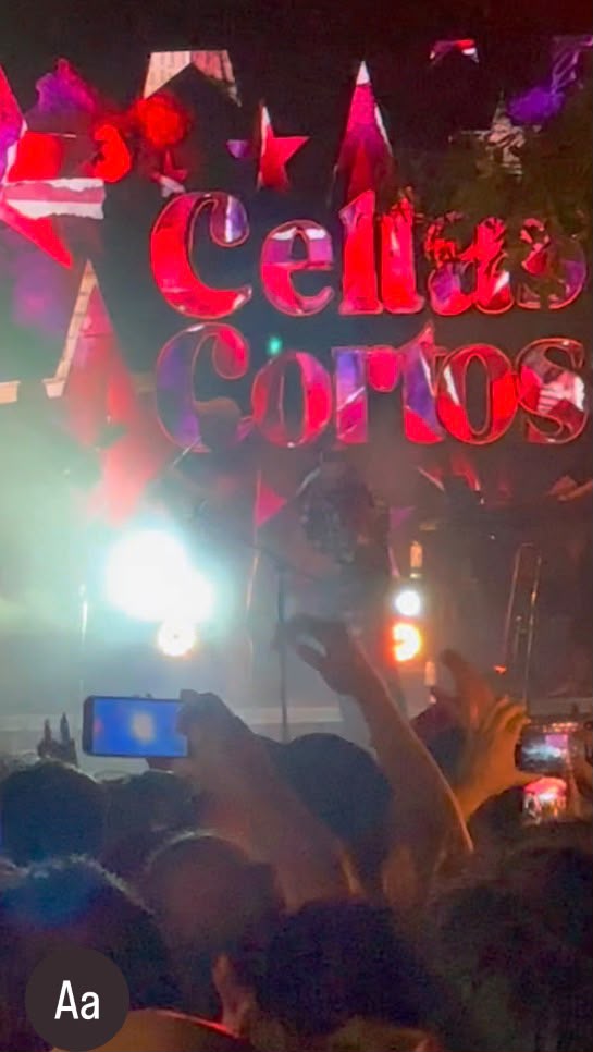 FIESTAS DE LA PALOMA, LA LATINA.