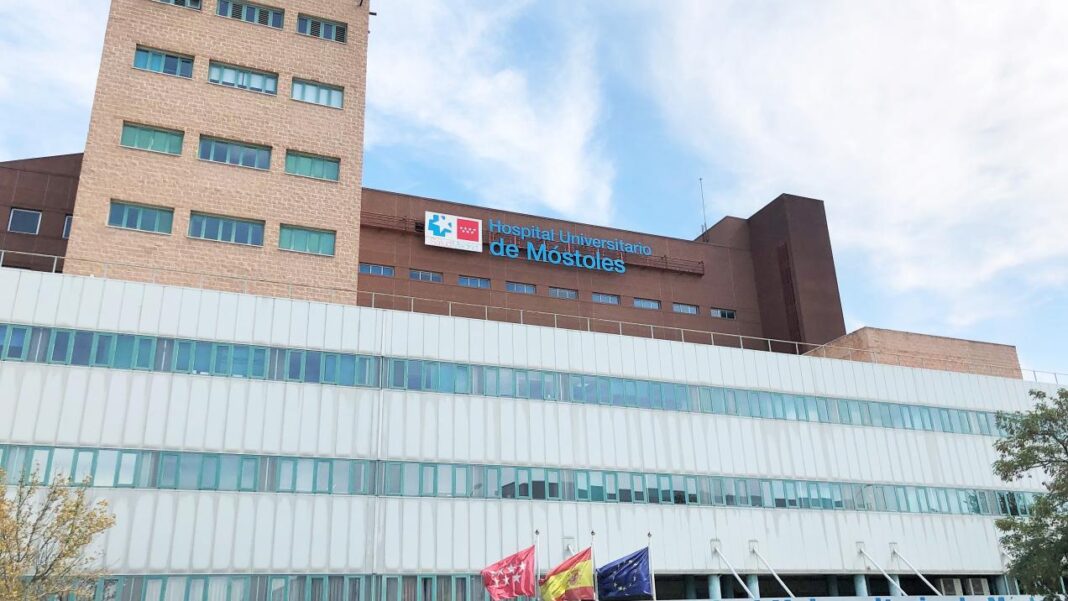 El Hospital Universitario de Móstoles lidera un estudio multicéntrico sobre seguridad del paciente en Madrid